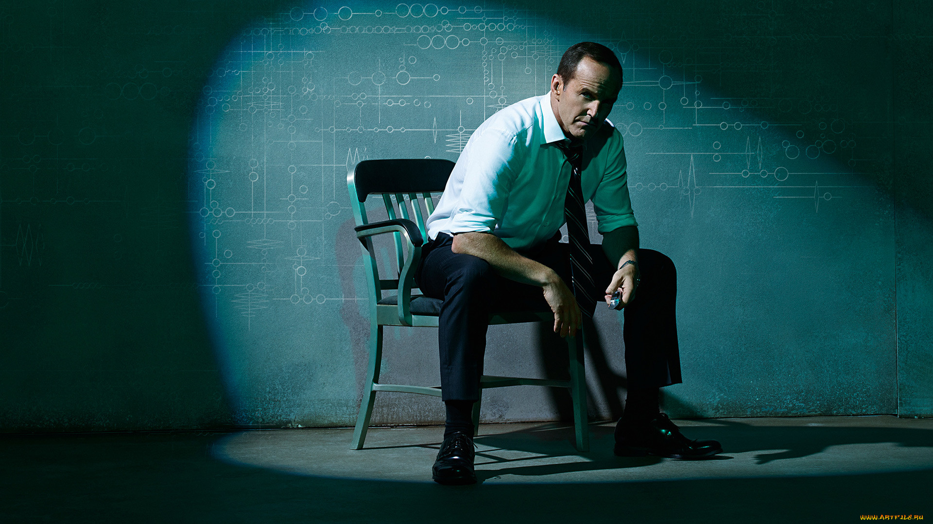 agents of s, ,  , 